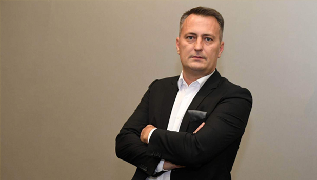 Vojvođani: Zašto plaćamo skuplji dizel i gas od država EU?